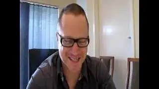 SEOLinkVine Elite Testimonial Results - Emil Raal