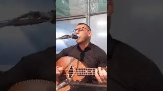 ياللي زينك زين اعجيب