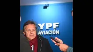 AGROACTIVA 2022