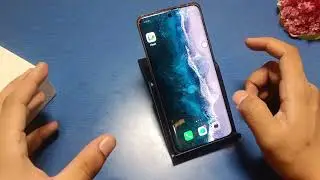 HONOR 400 5G: How To Power Off/Switch Off?