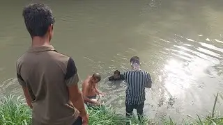  Biya bari।tangail  Dhaka।Bangladesh