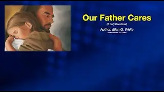 017 Jan 17 We Are To Overcome As Christ Overcame