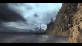Atavism Demo - Anyone Can Make an MMO