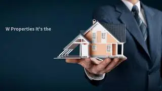 We Can Help You Sell Your House Fast in Tulsa, OK.