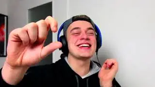 MOJE NEŠÉFISKÉ STARÉ JÁ !