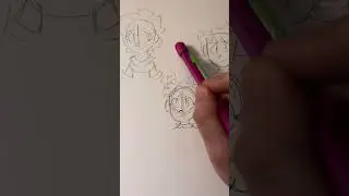 &ldquo;AI art makes art accessible!&rdquo;