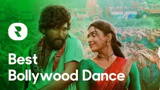 Non Stop Party Mashup Bollywood Party Song 2022 🎉 Best Bollywood Dance Songs Playlist 2022