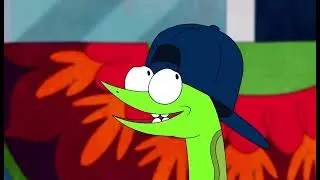 Craig Slithers