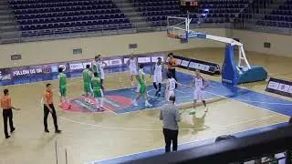 sportuni zestafoni 02 03 21