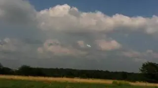 RCPowers F-22 on Super Mega Jet V2