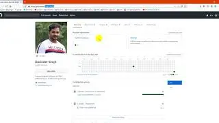 Create private Nuget package on Github , host nuget package on github | step by step | In hindi