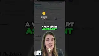 AI is Your New Creative Partner - Save Time & Effort with Copilot