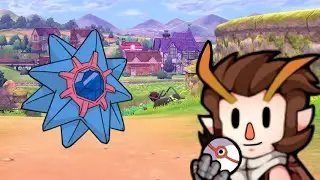 My Longest SOS Hunt Yet -Shiny Hunting Highlights 5