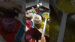 Desi murga soup #shorts #shortvideo #youtubeshorts #tiktok #explore #travel #trending #viralshort