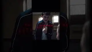 &ldquo;Aura Farming AT 15 🥶💀&rdquo; | Owen Cooper Edit | SEMPERO (Slowed) #shorts