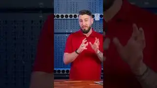 Qualit&auml;t der Glasfaser-Verbindung checken?