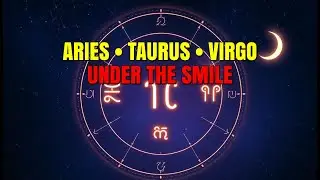VIRGO, TAURUS & ARIES: Strengths and Flaws of These Signs
