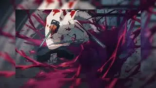 Unicorn Purp - Future ft. Young Thug and Gunna (Slowed/Reverb)
