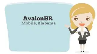 Payroll Services Mobile Alabama / Payroll Services Mobile Alabama