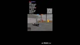 👀 FF MAX LIVE NOW | Clutch Moments & Crazy Fights #FreeFireMax #FFLive #Grandmaster