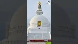 Stupa | Stupa in Buddhism | UPSC 2024 | StudyIQ IAS Hindi