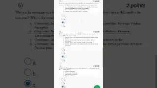 E Business Assignment 1 Solution| NPTEL Assignment| July 2024 #ebusiness