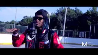 LIVE300IT - VERY MEAN