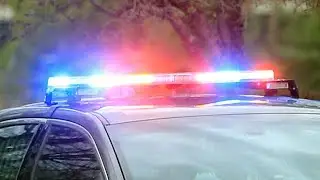 Indianola police charge in-home daycare provider with first-degree murder