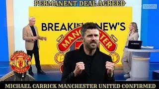 MEDICAL CONFIRMED! MANCHESTER UNITED&rsquo;S MYSTERY SIGNING LANDS TODAY &mdash; OFFICIAL ANNOUNCEMENT IMMINENT!