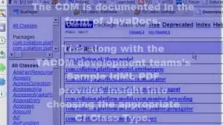 Создание DLA (файла импорта IdML) для TADDM/CCMDB менее чем за 10 минут
