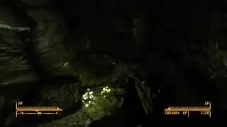 Logan bot test commentary