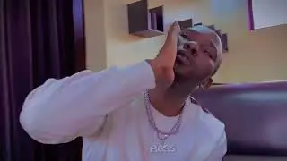 Nsonga Za Mutima - Master King UG (Official video) 2026 