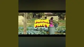 Mama Maty