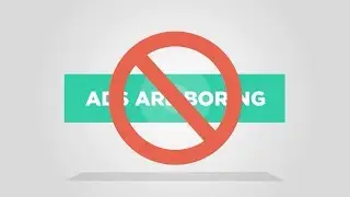 Better advertising with data