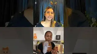 Victims of Bitcoin Romance Scams? 💔🙈 #askabitcoiner21questions  #bitcoin #interview #trinidad