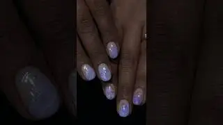 Inst: arfinails 💕 #arfinails#manicureideas#salonDubai#longnails#naildesign2024#brightnails