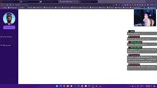 Viernes (Un ratito)