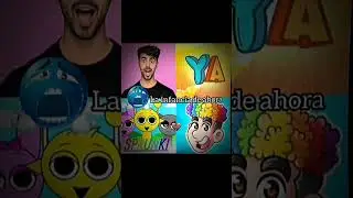 la vida la vida es un carrusel🗣️🔥