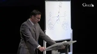 (Евр. 3:1-19) 