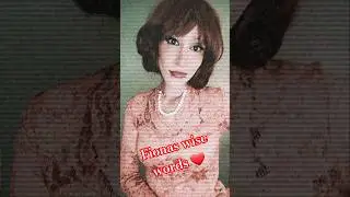SOTM FNAF- Fiona murray cosplay ❤️ ep.7 #fionamurrayfnaf #fionamurray #fnaf #sotm #fnafcosplay