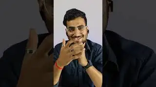 what is dividend//are divided taxable//05/50//#devank_agnihotri