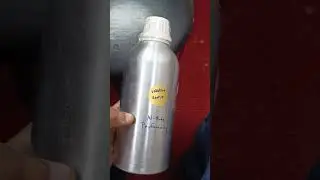 Half kg Attar || French Attars || 1500+ types of fragrances available || Al-Quba Perfumery #attar