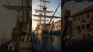 #galeon #history #manila #philippines #boletas #historyshorts #filipino #acapulco