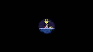 Spelunky HD and 2 Daily Challange 2025-12-23