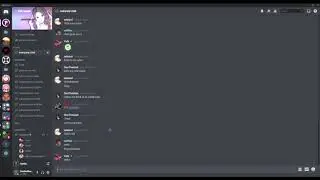 Pokimane Discord Ban Speedrun (World Record)