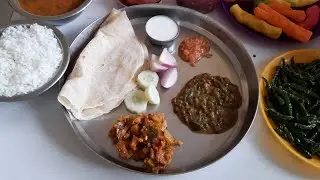 Basaveshwara Khanavali Doddaballapur | A P Explore