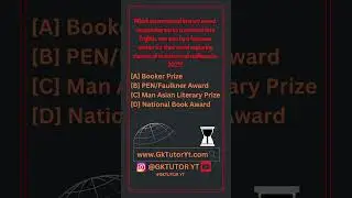 Japanese author won 2023&rsquo;s International Booker for novel on isolation, resilience
