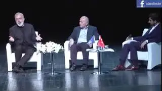 Annesine '' bugün okulda kızıl sultanı öğrendik'' deyince Efsane Cevapp!!! ( Abone ol )