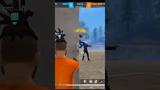 Freefire funnyvideo #shortsviral #viral #shorts #frewfirebangladesh #freefiremaxindia #redeemcodeml