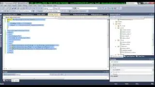 ASP NET - MVC3 Inserir registro model botao submit Html LabelFor EditorFor